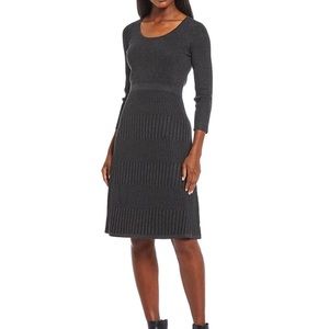 Calvin Klein Sweater dress